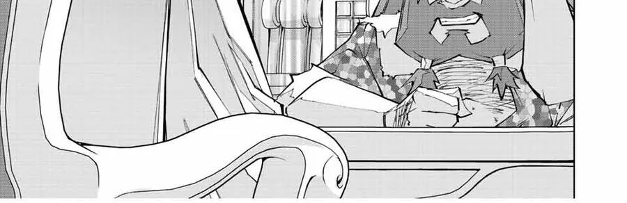 Bị Phản Bội Bởi Đồng Đội Và Sở Hữu [Gacha Không Giới Hạn] Lv.9999 Chap 90 - Next Chap 91