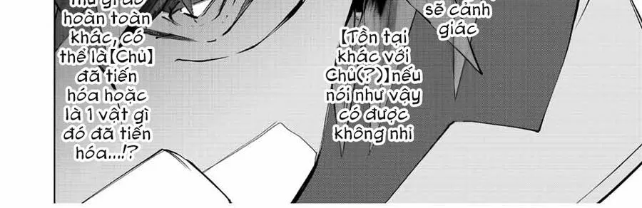 Bị Phản Bội Bởi Đồng Đội Và Sở Hữu [Gacha Không Giới Hạn] Lv.9999 Chap 90 - Next Chap 91