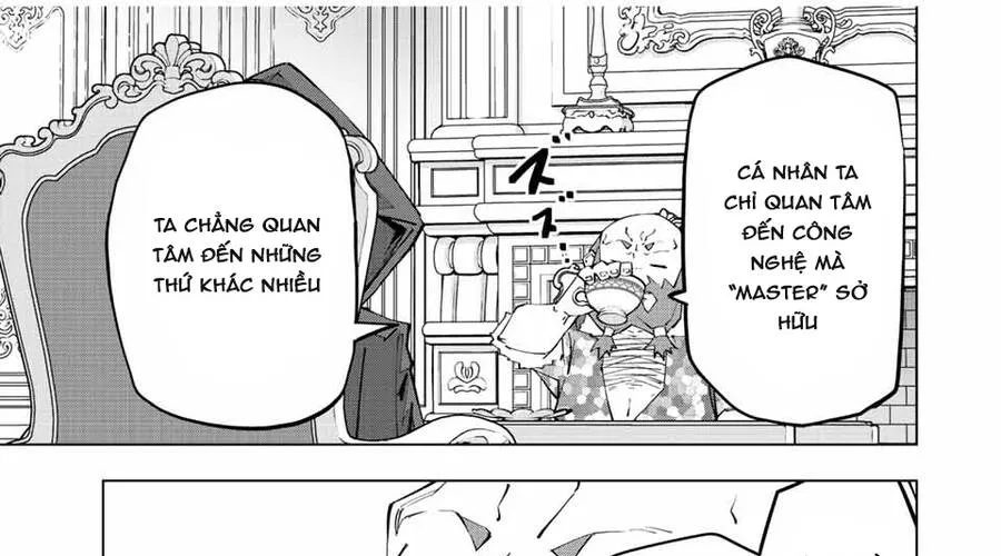 Bị Phản Bội Bởi Đồng Đội Và Sở Hữu [Gacha Không Giới Hạn] Lv.9999 Chap 90 - Next Chap 91