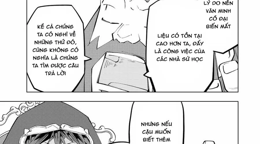 Bị Phản Bội Bởi Đồng Đội Và Sở Hữu [Gacha Không Giới Hạn] Lv.9999 Chap 90 - Next Chap 91