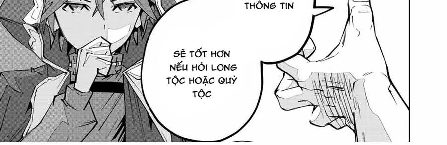 Bị Phản Bội Bởi Đồng Đội Và Sở Hữu [Gacha Không Giới Hạn] Lv.9999 Chap 90 - Next Chap 91