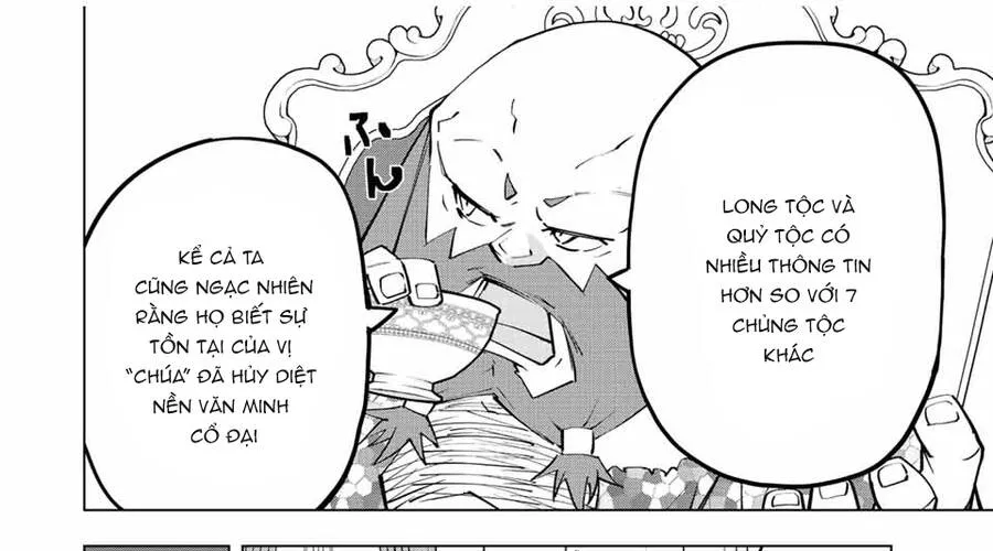 Bị Phản Bội Bởi Đồng Đội Và Sở Hữu [Gacha Không Giới Hạn] Lv.9999 Chap 90 - Next Chap 91