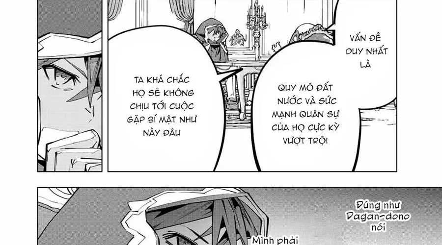 Bị Phản Bội Bởi Đồng Đội Và Sở Hữu [Gacha Không Giới Hạn] Lv.9999 Chap 90 - Next Chap 91