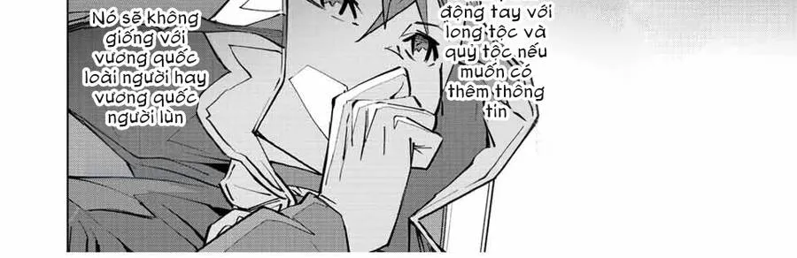 Bị Phản Bội Bởi Đồng Đội Và Sở Hữu [Gacha Không Giới Hạn] Lv.9999 Chap 90 - Next Chap 91