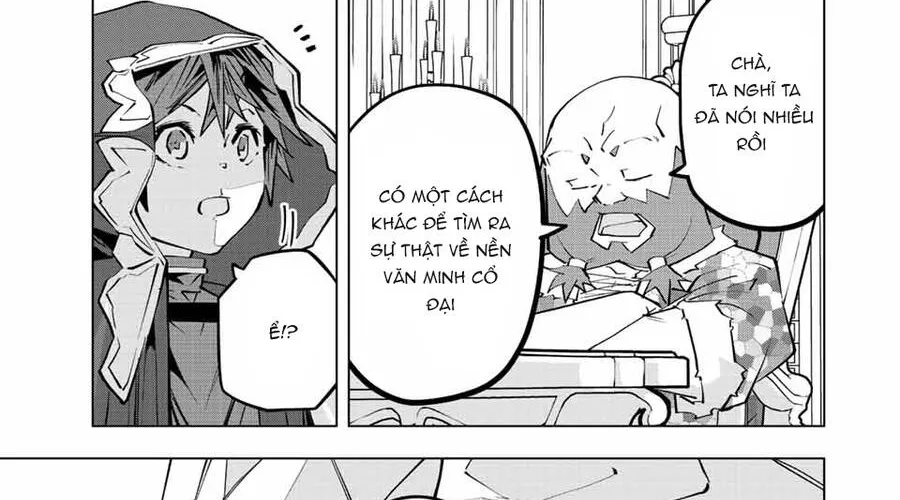Bị Phản Bội Bởi Đồng Đội Và Sở Hữu [Gacha Không Giới Hạn] Lv.9999 Chap 90 - Next Chap 91