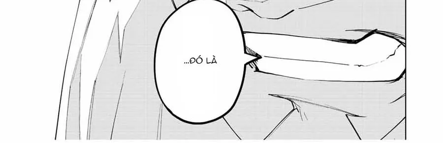 Bị Phản Bội Bởi Đồng Đội Và Sở Hữu [Gacha Không Giới Hạn] Lv.9999 Chap 90 - Next Chap 91