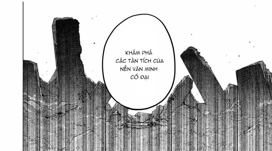Bị Phản Bội Bởi Đồng Đội Và Sở Hữu [Gacha Không Giới Hạn] Lv.9999 Chap 90 - Next Chap 91