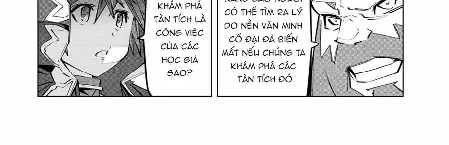 Bị Phản Bội Bởi Đồng Đội Và Sở Hữu [Gacha Không Giới Hạn] Lv.9999 Chap 90 - Next Chap 91