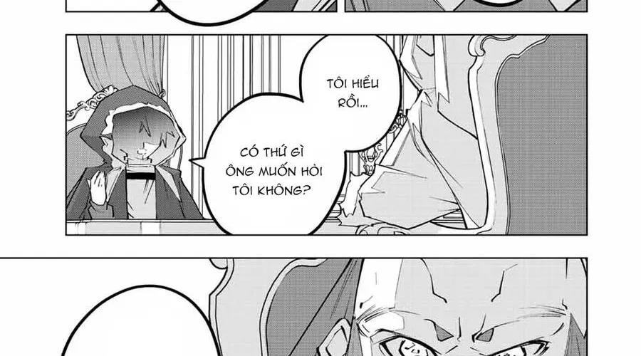 Bị Phản Bội Bởi Đồng Đội Và Sở Hữu [Gacha Không Giới Hạn] Lv.9999 Chap 90 - Next Chap 91