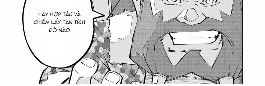 Bị Phản Bội Bởi Đồng Đội Và Sở Hữu [Gacha Không Giới Hạn] Lv.9999 Chap 90 - Next Chap 91