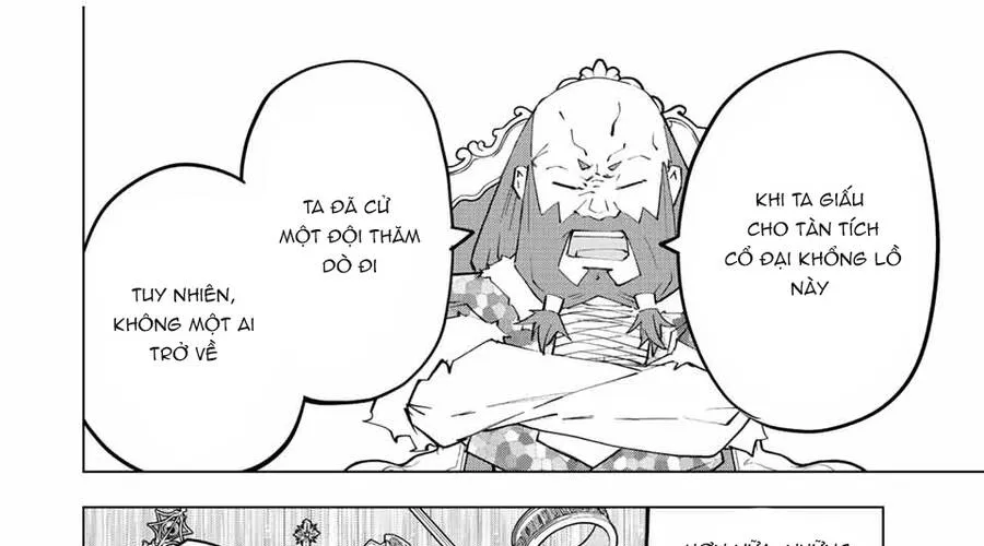 Bị Phản Bội Bởi Đồng Đội Và Sở Hữu [Gacha Không Giới Hạn] Lv.9999 Chap 90 - Next Chap 91