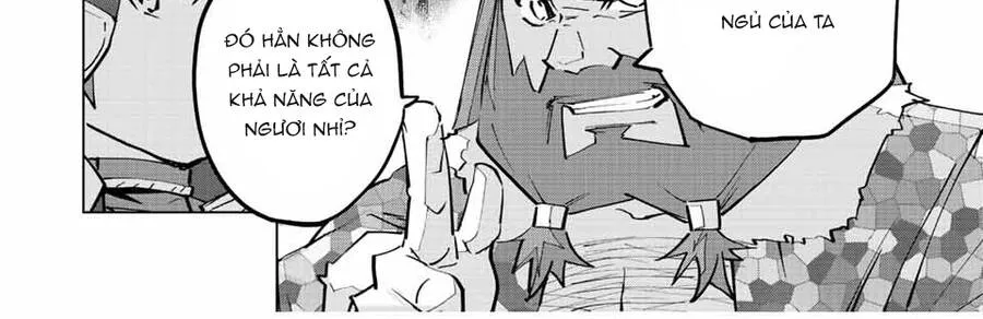 Bị Phản Bội Bởi Đồng Đội Và Sở Hữu [Gacha Không Giới Hạn] Lv.9999 Chap 90 - Next Chap 91