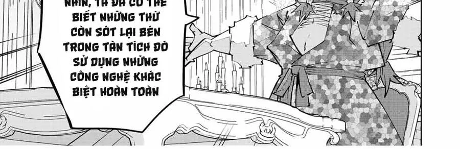 Bị Phản Bội Bởi Đồng Đội Và Sở Hữu [Gacha Không Giới Hạn] Lv.9999 Chap 90 - Next Chap 91