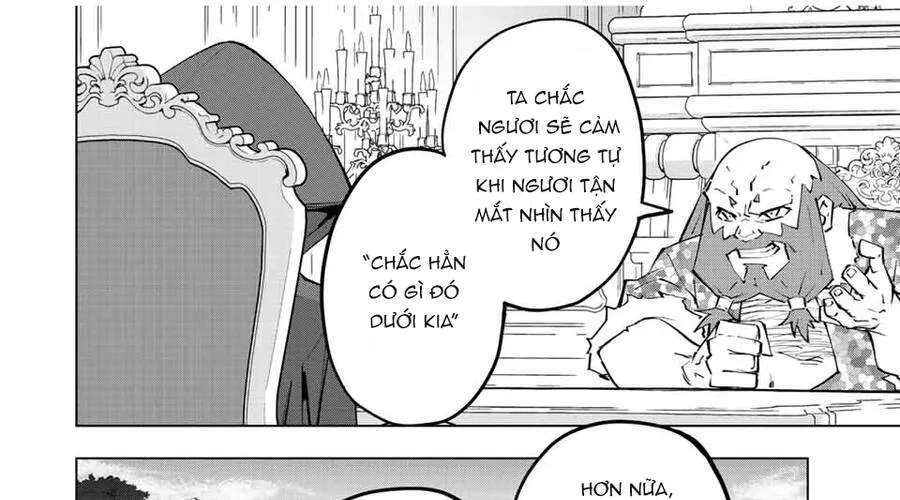 Bị Phản Bội Bởi Đồng Đội Và Sở Hữu [Gacha Không Giới Hạn] Lv.9999 Chap 90 - Next Chap 91