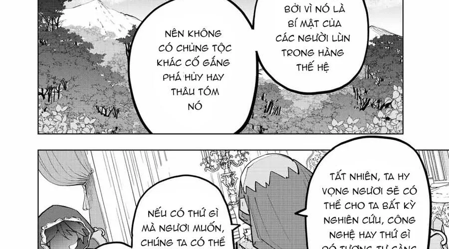 Bị Phản Bội Bởi Đồng Đội Và Sở Hữu [Gacha Không Giới Hạn] Lv.9999 Chap 90 - Next Chap 91