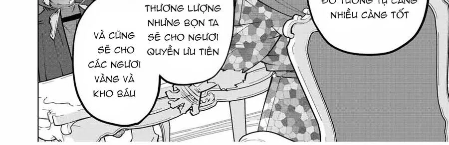 Bị Phản Bội Bởi Đồng Đội Và Sở Hữu [Gacha Không Giới Hạn] Lv.9999 Chap 90 - Next Chap 91