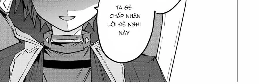 Bị Phản Bội Bởi Đồng Đội Và Sở Hữu [Gacha Không Giới Hạn] Lv.9999 Chap 90 - Next Chap 91