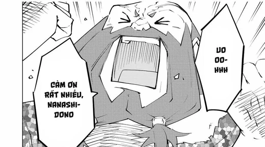 Bị Phản Bội Bởi Đồng Đội Và Sở Hữu [Gacha Không Giới Hạn] Lv.9999 Chap 90 - Next Chap 91