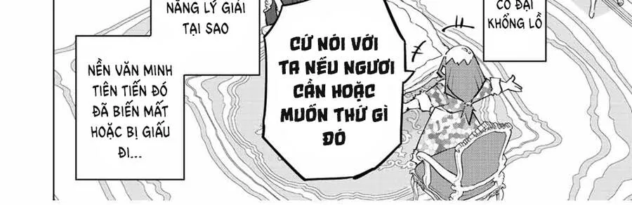 Bị Phản Bội Bởi Đồng Đội Và Sở Hữu [Gacha Không Giới Hạn] Lv.9999 Chap 90 - Next Chap 91