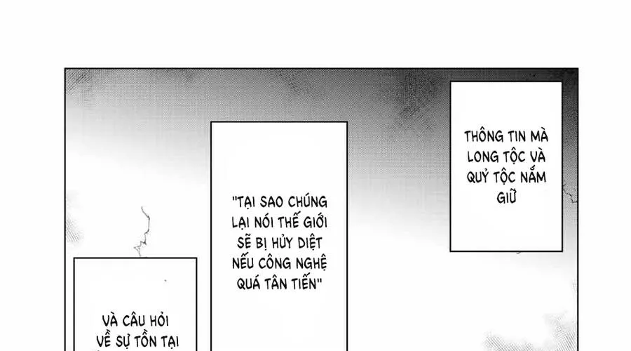 Bị Phản Bội Bởi Đồng Đội Và Sở Hữu [Gacha Không Giới Hạn] Lv.9999 Chap 90 - Next Chap 91