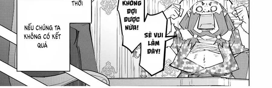 Bị Phản Bội Bởi Đồng Đội Và Sở Hữu [Gacha Không Giới Hạn] Lv.9999 Chap 90 - Next Chap 91