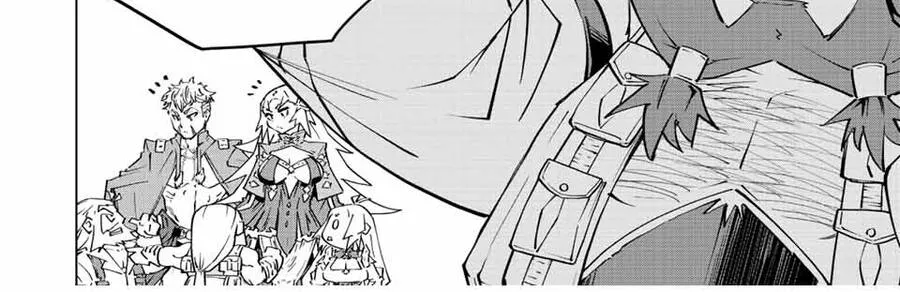 Bị Phản Bội Bởi Đồng Đội Và Sở Hữu [Gacha Không Giới Hạn] Lv.9999 Chap 91 - Next Chap 92