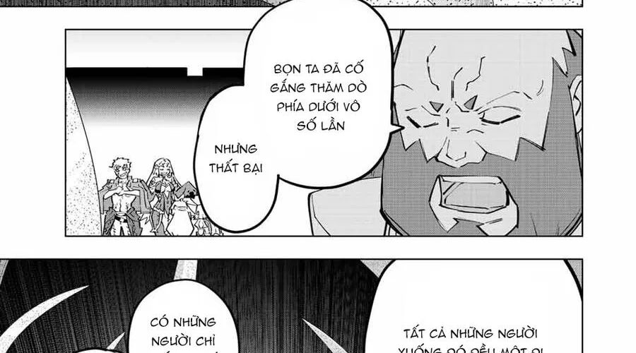 Bị Phản Bội Bởi Đồng Đội Và Sở Hữu [Gacha Không Giới Hạn] Lv.9999 Chap 91 - Next Chap 92