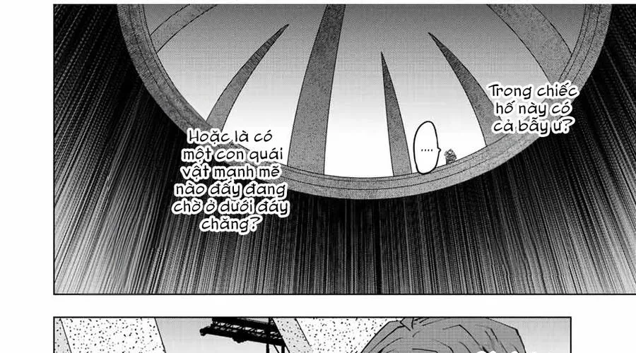 Bị Phản Bội Bởi Đồng Đội Và Sở Hữu [Gacha Không Giới Hạn] Lv.9999 Chap 91 - Next Chap 92