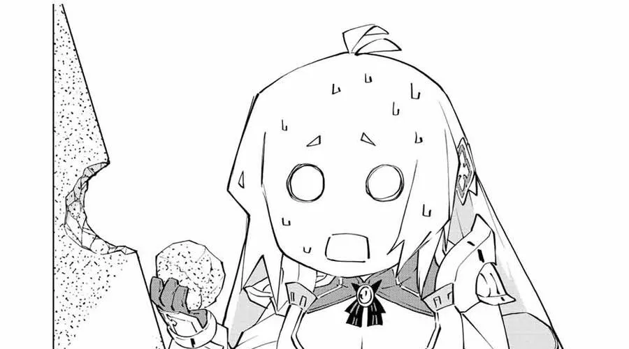 Bị Phản Bội Bởi Đồng Đội Và Sở Hữu [Gacha Không Giới Hạn] Lv.9999 Chap 91 - Next Chap 92