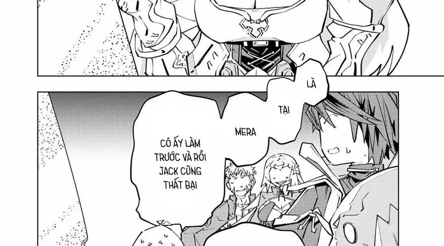 Bị Phản Bội Bởi Đồng Đội Và Sở Hữu [Gacha Không Giới Hạn] Lv.9999 Chap 91 - Next Chap 92