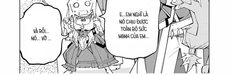 Bị Phản Bội Bởi Đồng Đội Và Sở Hữu [Gacha Không Giới Hạn] Lv.9999 Chap 91 - Next Chap 92