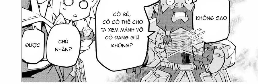 Bị Phản Bội Bởi Đồng Đội Và Sở Hữu [Gacha Không Giới Hạn] Lv.9999 Chap 91 - Next Chap 92