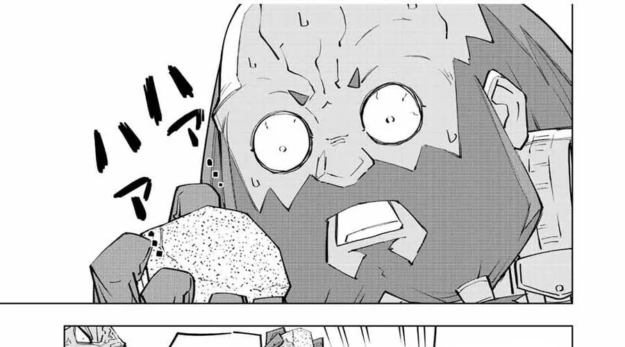 Bị Phản Bội Bởi Đồng Đội Và Sở Hữu [Gacha Không Giới Hạn] Lv.9999 Chap 91 - Next Chap 92