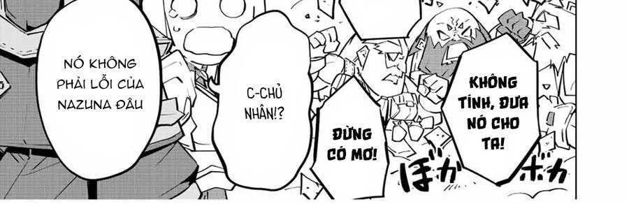 Bị Phản Bội Bởi Đồng Đội Và Sở Hữu [Gacha Không Giới Hạn] Lv.9999 Chap 91 - Next Chap 92