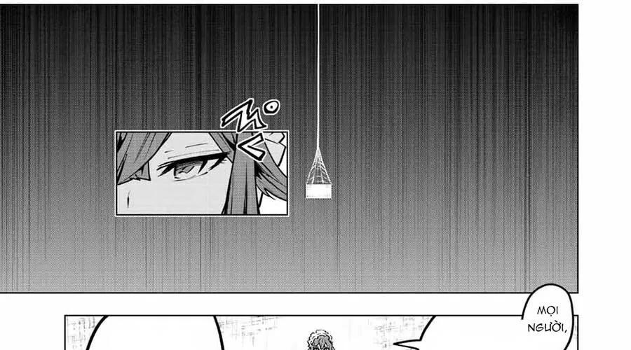 Bị Phản Bội Bởi Đồng Đội Và Sở Hữu [Gacha Không Giới Hạn] Lv.9999 Chap 91 - Next Chap 92