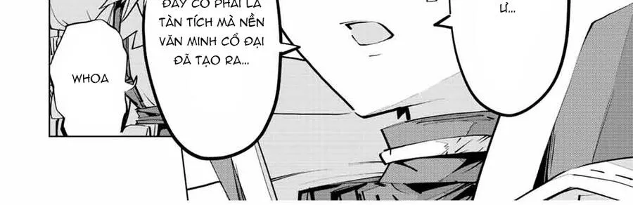 Bị Phản Bội Bởi Đồng Đội Và Sở Hữu [Gacha Không Giới Hạn] Lv.9999 Chap 91 - Next Chap 92