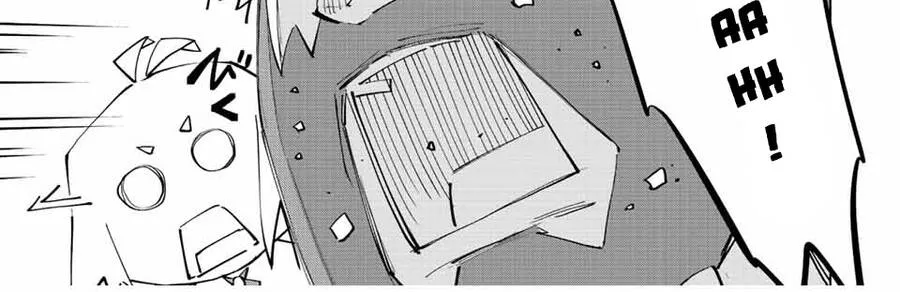 Bị Phản Bội Bởi Đồng Đội Và Sở Hữu [Gacha Không Giới Hạn] Lv.9999 Chap 91 - Next Chap 92