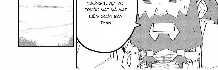 Bị Phản Bội Bởi Đồng Đội Và Sở Hữu [Gacha Không Giới Hạn] Lv.9999 Chap 91 - Next Chap 92