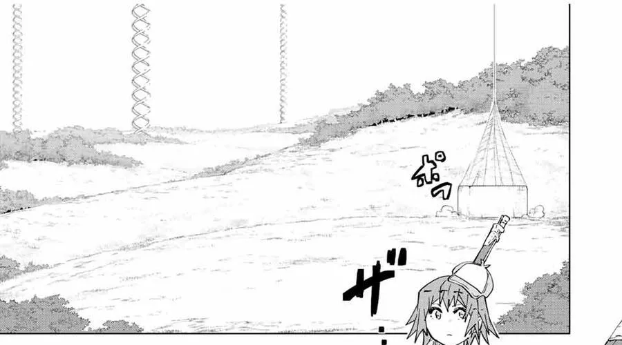Bị Phản Bội Bởi Đồng Đội Và Sở Hữu [Gacha Không Giới Hạn] Lv.9999 Chap 91 - Next Chap 92