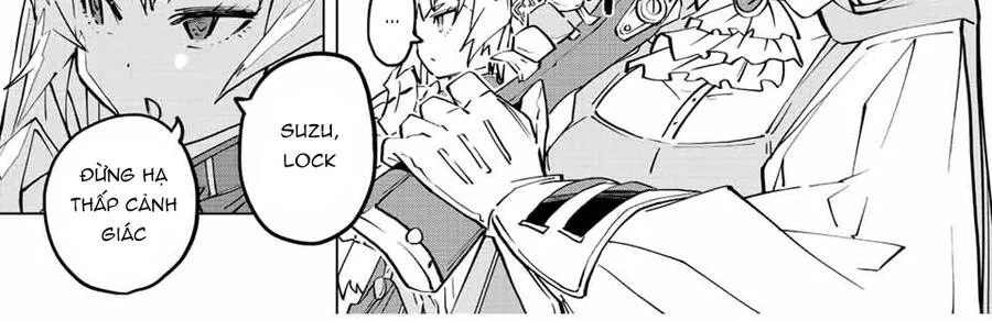 Bị Phản Bội Bởi Đồng Đội Và Sở Hữu [Gacha Không Giới Hạn] Lv.9999 Chap 91 - Next Chap 92