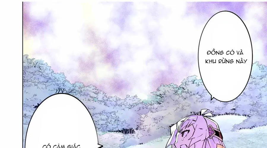 Bị Phản Bội Bởi Đồng Đội Và Sở Hữu [Gacha Không Giới Hạn] Lv.9999 Chap 91 - Next Chap 92