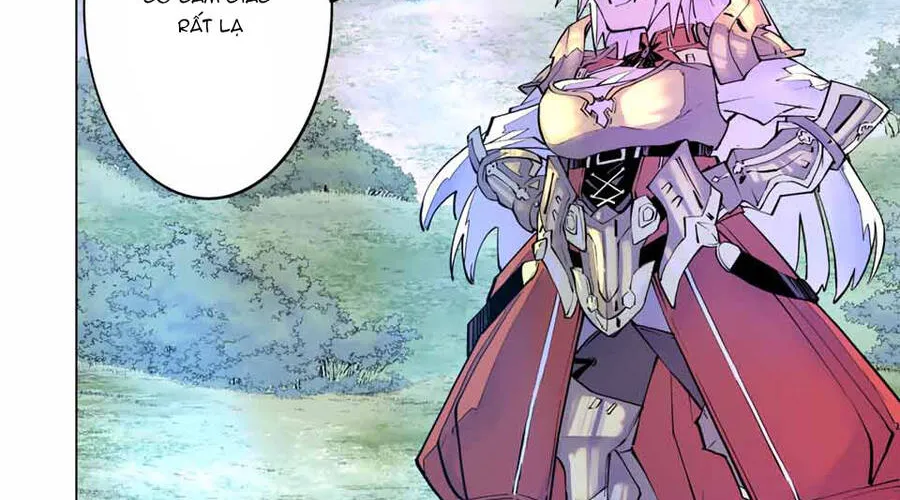 Bị Phản Bội Bởi Đồng Đội Và Sở Hữu [Gacha Không Giới Hạn] Lv.9999 Chap 91 - Next Chap 92