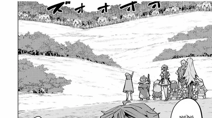 Bị Phản Bội Bởi Đồng Đội Và Sở Hữu [Gacha Không Giới Hạn] Lv.9999 Chap 92 - Next Chap 93