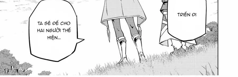 Bị Phản Bội Bởi Đồng Đội Và Sở Hữu [Gacha Không Giới Hạn] Lv.9999 Chap 92 - Next Chap 93