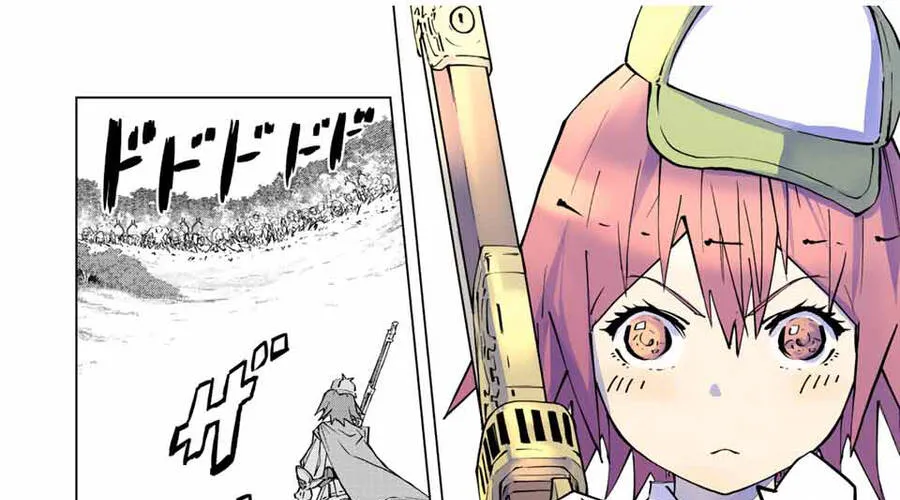 Bị Phản Bội Bởi Đồng Đội Và Sở Hữu [Gacha Không Giới Hạn] Lv.9999 Chap 92 - Next Chap 93