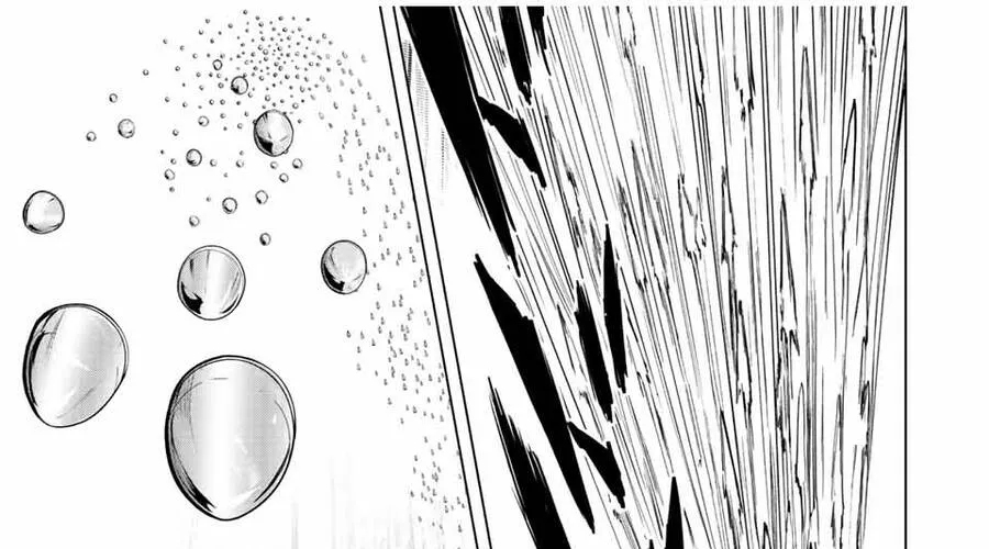 Bị Phản Bội Bởi Đồng Đội Và Sở Hữu [Gacha Không Giới Hạn] Lv.9999 Chap 92 - Next Chap 93