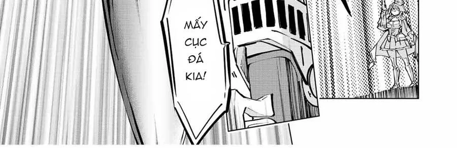 Bị Phản Bội Bởi Đồng Đội Và Sở Hữu [Gacha Không Giới Hạn] Lv.9999 Chap 92 - Next Chap 93