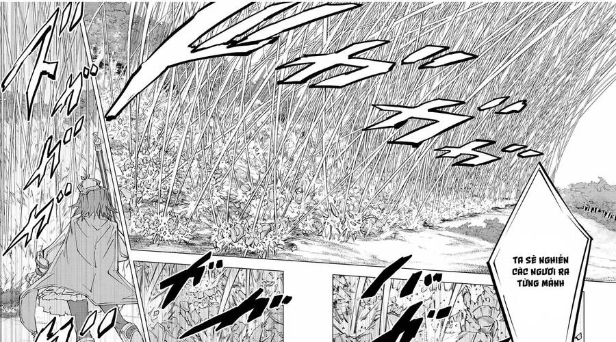 Bị Phản Bội Bởi Đồng Đội Và Sở Hữu [Gacha Không Giới Hạn] Lv.9999 Chap 92 - Next Chap 93