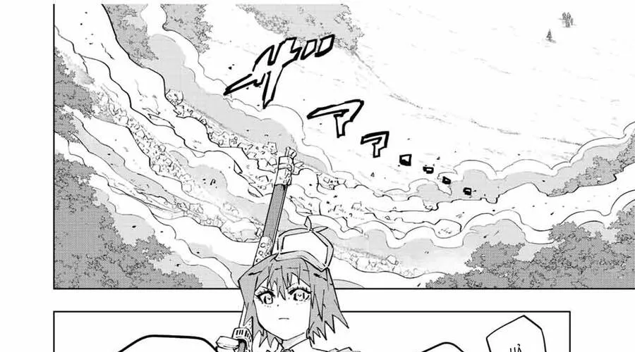 Bị Phản Bội Bởi Đồng Đội Và Sở Hữu [Gacha Không Giới Hạn] Lv.9999 Chap 92 - Next Chap 93