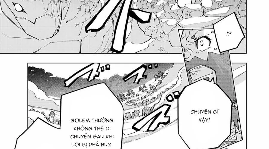 Bị Phản Bội Bởi Đồng Đội Và Sở Hữu [Gacha Không Giới Hạn] Lv.9999 Chap 92 - Next Chap 93
